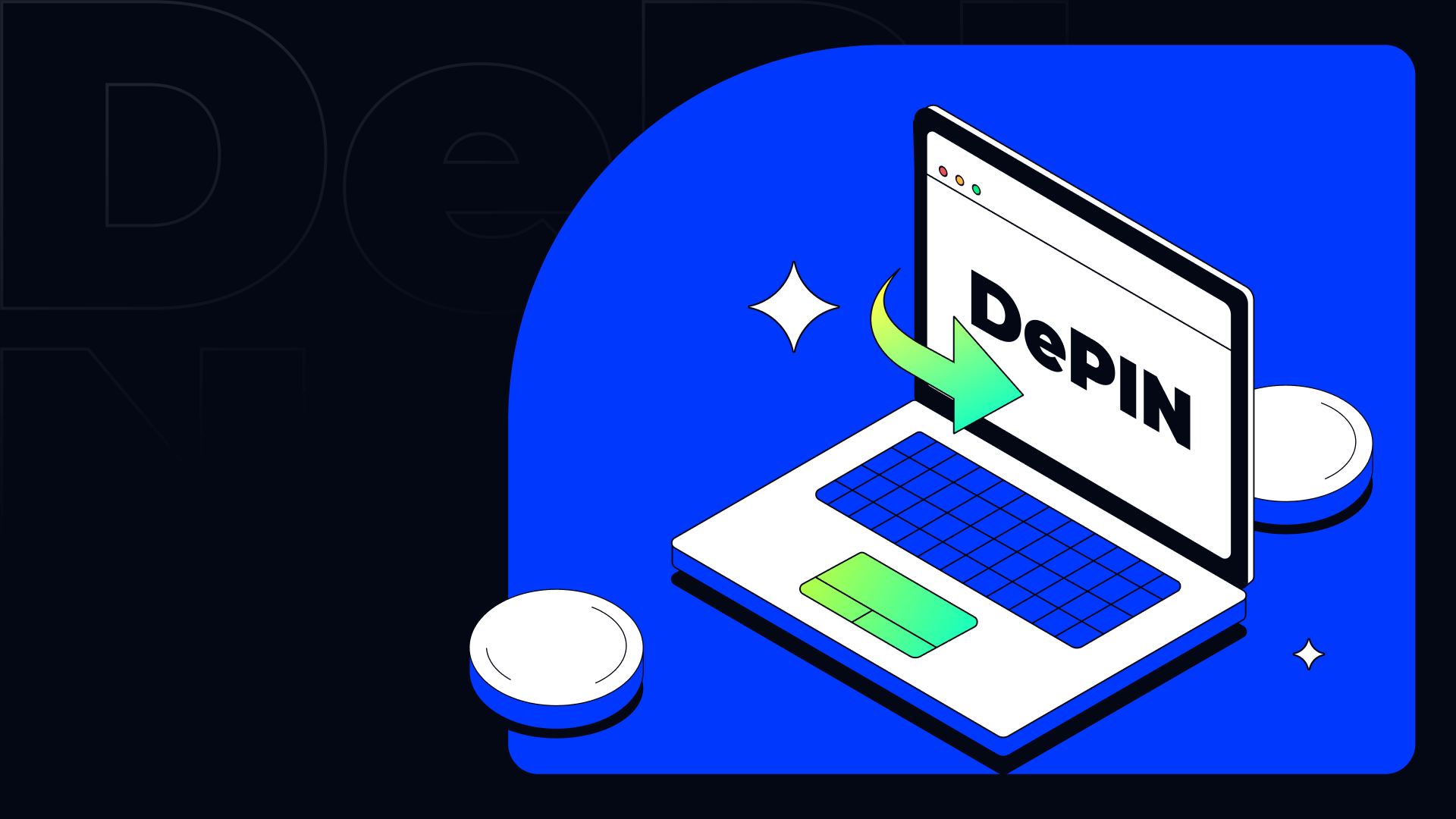 火币遭遇大幅下滑超31.28%，投资者恐慌性抛售的简单介绍-开云