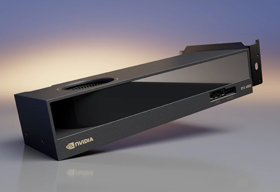 专家称ADA将在年底冲破32.23美元，引发引发关注-开云