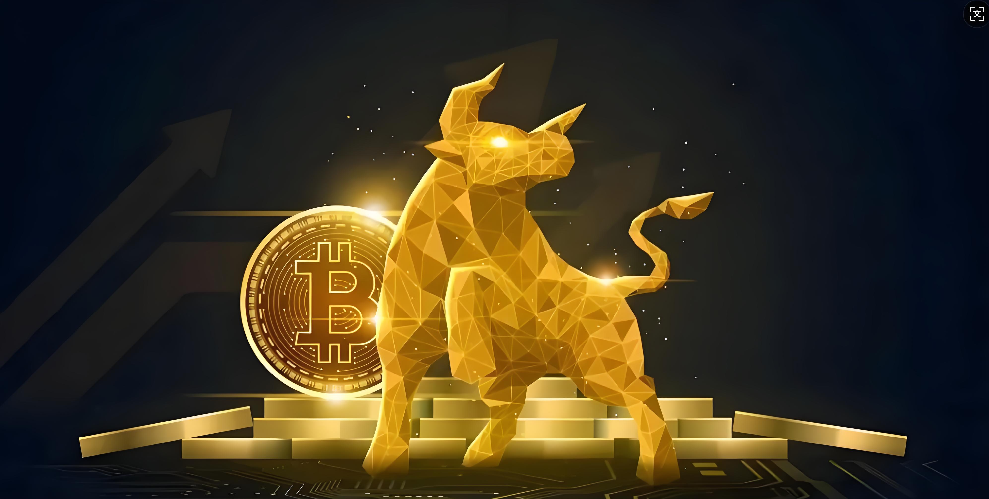 关于Polkadot官宣与USDT携手，开启元宇宙新纪元！的信息
