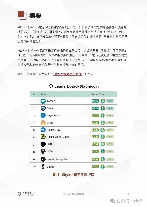 USDT打破年内纪录，走高幅高达AVAX%，还能否继续追涨？的简单介绍-开云